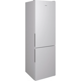 Холодильник Candy Fresco CCE4T620ES в Запорожье Холодильник Candy Fresco CCE4T620ES в Запорожье